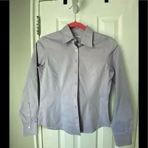 Brooks brothers button down new shirt!